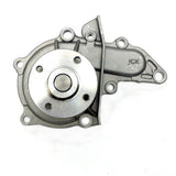 BOMBA AGUA COROLLA 1.8/ 7AFE 94 (86A)