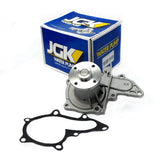 BOMBA AGUA COROLLA 1.8/ 7AFE 94 (86A)