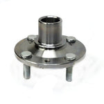 CUBO DE RUEDA BOCINA  DELANTERO KIA SEPHIA P-OK201-33-061A