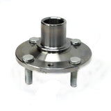 CUBO DE RUEDA BOCINA  DELANTERO KIA SEPHIA P-OK201-33-061A