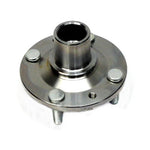 CUBO DE RUEDA BOCINA  DELANTERO KIA SEPHIA P-OK201-33-061A