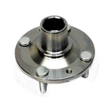 CUBO DE RUEDA BOCINA  DELANTERO KIA SEPHIA P-OK201-33-061A