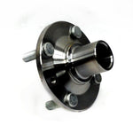 CUBO DE RUEDA BOCINA  DELANTERO KIA SEPHIA P-OK201-33-061A