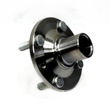 CUBO DE RUEDA BOCINA  DELANTERO KIA SEPHIA P-OK201-33-061A