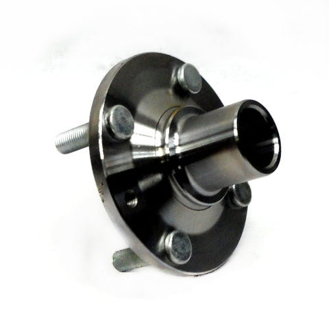 CUBO DE RUEDA BOCINA  DELANTERO KIA SEPHIA P-OK201-33-061A