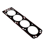 EMPAQUE CAMARA PARA LANOS/ESPERO P-96391433
