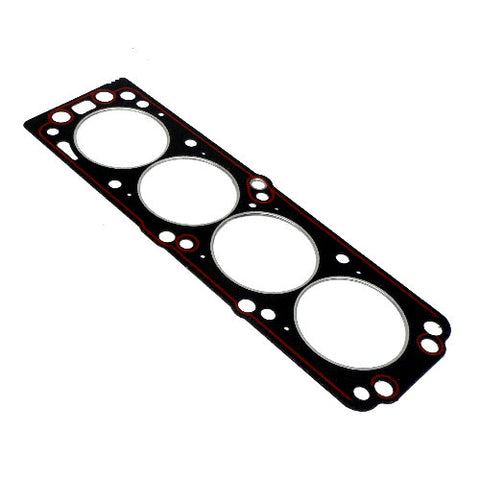 EMPAQUE CAMARA PARA LANOS/ESPERO P-96391433