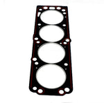 EMPAQUE CAMARA PARA LANOS/ESPERO P-96391433