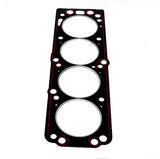 EMPAQUE CAMARA PARA LANOS/ESPERO P-96391433