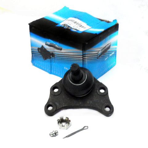 MUNON SUPERIOR PARA HILUX. 4X2 DER-IZQ P-43350-39075