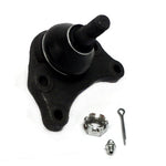 MUNON SUPERIOR PARA HILUX. 4X2 DER-IZQ P-43350-39075