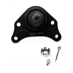 MUNON SUPERIOR PARA HILUX. 4X2 DER-IZQ P-43350-39075