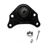 MUNON SUPERIOR PARA HILUX. 4X2 DER-IZQ P-43350-39075