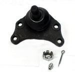 MUNON SUPERIOR PARA HILUX. 4X2 DER-IZQ P-43350-39075