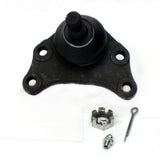 MUNON SUPERIOR PARA HILUX. 4X2 DER-IZQ P-43350-39075
