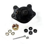 MUNON SUPERIOR IZQUIERDO PARA HILUX 4X4