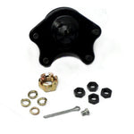 MUNON SUPERIOR IZQUIERDO PARA HILUX 4X4