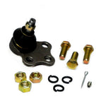 MUÑON INF. CHEVROLET GM CAVALIER/CORSICA P-10378