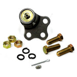 MUÑON INF. CHEVROLET GM CAVALIER/CORSICA P-10378