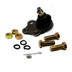 MUÑON INF. CHEVROLET GM CAVALIER/CORSICA P-10378