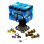 MUÑON INF. CHEVROLET GM CAVALIER/CORSICA P-10378