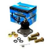 MUÑON INF. CHEVROLET GM CAVALIER/CORSICA P-10378