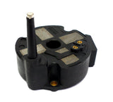 BOBINA  PARA FORD LASER MAZDA 323 INYECCION H3T0397  10-075