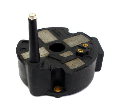 BOBINA  PARA FORD LASER MAZDA 323 INYECCION H3T0397  10-075