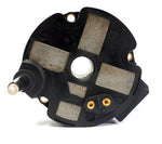 BOBINA  PARA FORD LASER MAZDA 323 INYECCION H3T0397  10-075