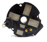 BOBINA  PARA FORD LASER MAZDA 323 INYECCION H3T0397  10-075