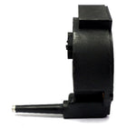 BOBINA  PARA FORD LASER MAZDA 323 INYECCION H3T0397  10-075
