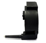 BOBINA  PARA FORD LASER MAZDA 323 INYECCION H3T0397  10-075