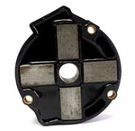 BOBINA  PARA FORD LASER MAZDA 323 INYECCION H3T0397  10-075