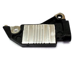 REGULADOR PARA CHEVROLET G.M. BLEZER CS-130D  D-702