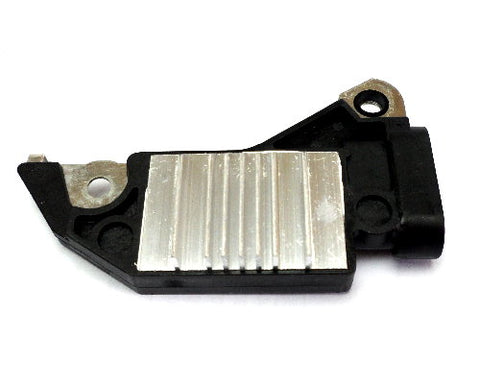 REGULADOR PARA CHEVROLET G.M. BLEZER CS-130D  D-702