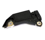 REGULADOR PARA CHEVROLET G.M. BLEZER CS-130D  D-702