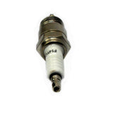 BUJIA PARA FORD 200/300  F14YC DIAMOND S-O-F14YC