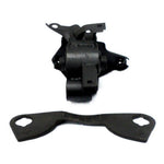 BASE DE MOTOR DELANTERO PARA ELANTRA XD M/T