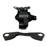 BASE DE MOTOR DELANTERO PARA ELANTRA XD M/T
