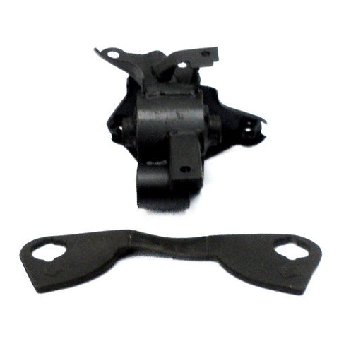 BASE DE MOTOR DELANTERO PARA ELANTRA XD M/T