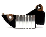 REGULADOR PARA CHEVROLET G.M. BLEZER CS-130D  D-702