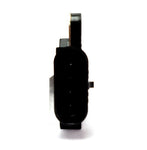 REGULADOR PARA CHEVROLET G.M. BLEZER CS-130D  D-702