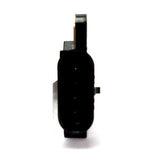REGULADOR PARA CHEVROLET G.M. BLEZER CS-130D  D-702