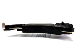 REGULADOR PARA CHEVROLET G.M. BLEZER CS-130D  D-702