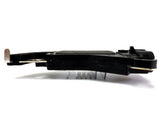 REGULADOR PARA CHEVROLET G.M. BLEZER CS-130D  D-702
