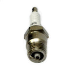 BUJIA PARA FORD 200/300  F14YC DIAMOND S-O-F14YC