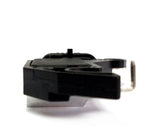 REGULADOR PARA CHEVROLET G.M. BLEZER CS-130D  D-702