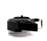 REGULADOR PARA CHEVROLET G.M. BLEZER CS-130D  D-702