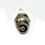 BUJIA PARA FORD 200/300  F14YC DIAMOND S-O-F14YC