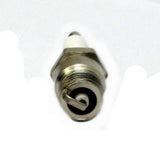 BUJIA PARA FORD 200/300  F14YC DIAMOND S-O-F14YC
